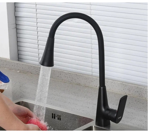 Смеситель FRAP H71-6 F4471-6