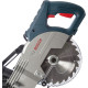 Торцовочная пила Bosch GCM 800 SJ 0601B19000
