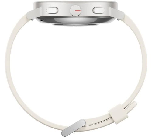 Умные часы Realme Watch S5 бежевый
