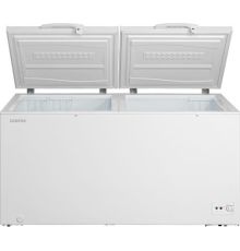 Морозильный ларь CENTEK CT-1768
