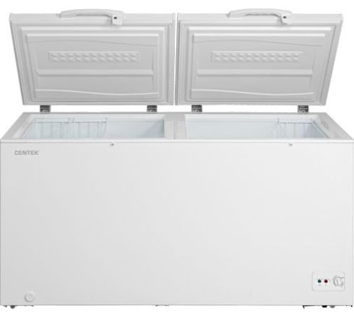 Морозильный ларь CENTEK CT-1768