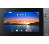 Монитор Fanvil i55A