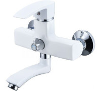 Смеситель Econoce EC0271WT