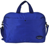 Сумка Paso 15-4043N