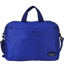 Сумка Paso 15-4043N