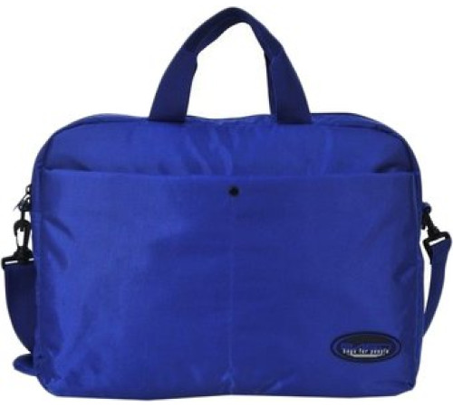 Сумка Paso 15-4043N