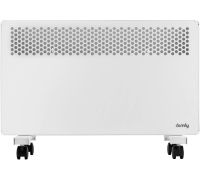Конвектор Domfy DCW-CH1020