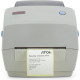 Принтер этикеток Атол TT41
