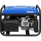 Бензиновый генератор ТСС SGG 3200EN Duplex