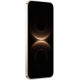 Телефон Huawei Mate 80 Pro SGT-LX9 16GB/512GB золотистый, международная версия