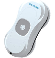 Робот для мытья окон Endever SkyClean 102