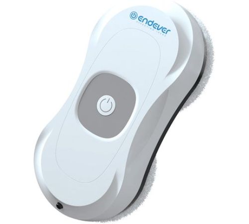 Робот для мытья окон Endever SkyClean 102