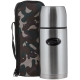 Термос БИОСТАЛЬ Охота NBP-750B Stainless Steel