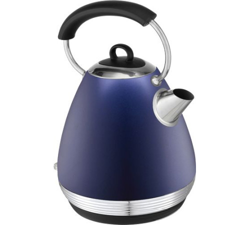 Электрический чайник BQ KT1826SW