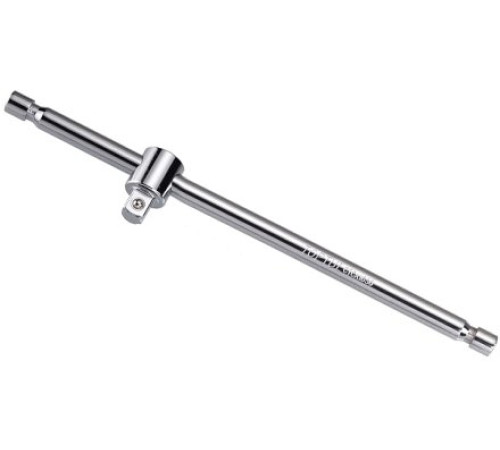 Набор торцевых головок  Toptul GCAI2802 28 предметов