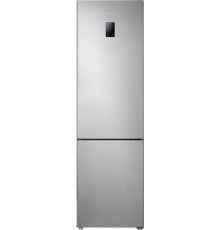 Холодильник Samsung RB37A52N0SA/WT