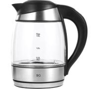 Электрический чайник BQ KT1735G
