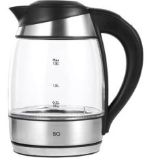Электрический чайник BQ KT1735G