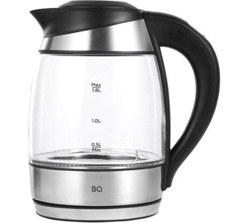 Электрический чайник BQ KT1735G