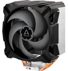 Кулер для процессора Arctic Freezer A35 CO ACFRE00113A