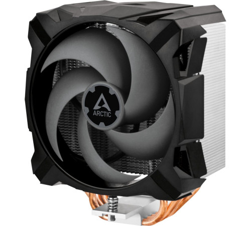 Кулер для процессора Arctic Freezer A35 CO ACFRE00113A