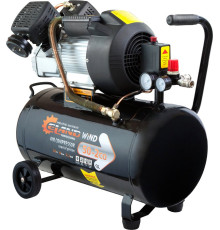 Компрессор  ELAND WIND 70-2CO