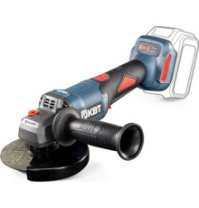 Угловая шлифмашина КВТ GB-20-125R без АКБ
