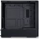 Корпус Lian Li 207 Digital G99.LAN207DX.R0
