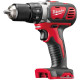 Дрель-шуруповерт Milwaukee M18 BDD-0 4933443530 без АКБ