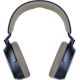 Наушники Sennheiser Momentum 4 Wireless Special Edition темно-синий