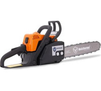 Бензопила Holzfforma G180 CS18066OR-k40