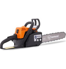 Бензопила Holzfforma G180 CS18066OR-k40