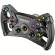 Руль Moza KS Steering Wheel RS047