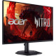 Игровой монитор Acer Nitro KG272P6bip UM.HX2CD.601
