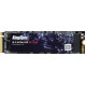 SSD KingSpec NE-512 2280 512GB