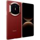 Телефон Huawei Mate X7 DEL-LX9 Dual SIM 16GB/512GB туманный красный, международная версия