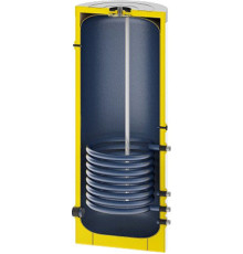 Бойлер косвенного нагрева S-Tank P 150