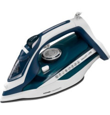 Утюг Galaxy Line GL6138