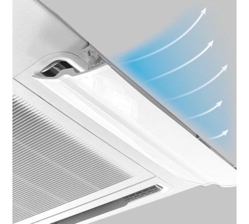 Экран-отражатель Lamprecht LA-NW400-CA