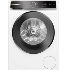 Стиральная машина Bosch Serie 8 WGB244A40
