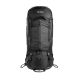 Туристический рюкзак Tatonka Yukon X1 65+10 Woman 1346.040 черный