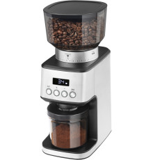 Электрическая кофемолка Catler CG 510