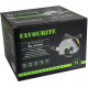 Штроборез Favourite WCL 150 PROF