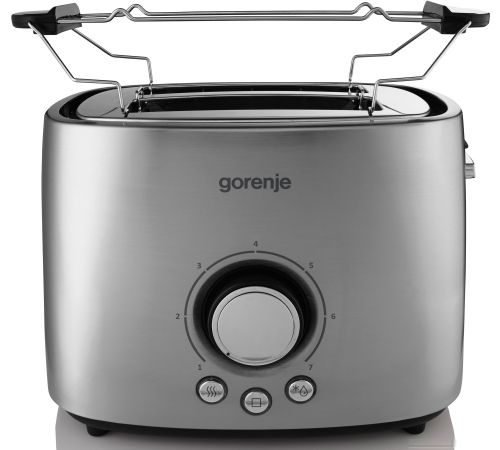Тостер Gorenje T1000E