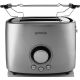 Тостер Gorenje T1000E