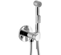 Смеситель Rossinka Silvermix X25-51