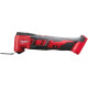 Мультифункциональная шлифмашина Milwaukee M18 BMT-0 4933446203 без АКБ