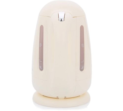 Электрический чайник Tefal BF925232