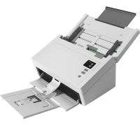 Сканер Avision AD230U