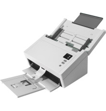 Сканер Avision AD230U